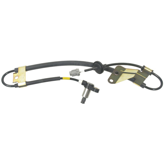 ALS1505 Standard Ignition ABS Wheel Speed Sensor Standard Ignition Canada