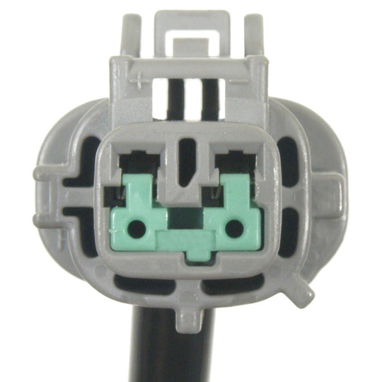ALS1505 Standard Ignition ABS Wheel Speed Sensor Standard Ignition Canada