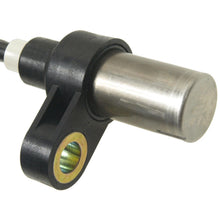 Load image into Gallery viewer, ALS1506 Standard Ignition ABS Wheel Speed Sensor Standard Ignition Canada