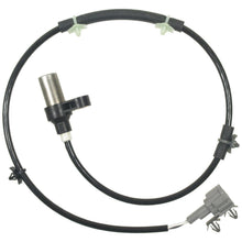 Load image into Gallery viewer, ALS1506 Standard Ignition ABS Wheel Speed Sensor Standard Ignition Canada
