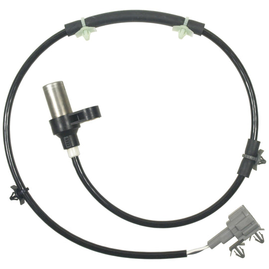 ALS1506 Standard Import ABS Wheel Speed Sensor Standard Import Canada