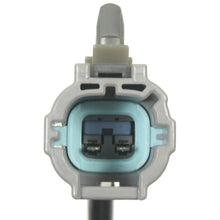 Load image into Gallery viewer, ALS1506 Standard Ignition ABS Wheel Speed Sensor Standard Ignition Canada