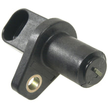 Load image into Gallery viewer, ALS1507 Standard Ignition ABS Wheel Speed Sensor Standard Ignition Canada