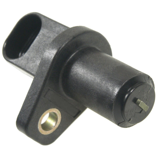 ALS1507 Standard Import ABS Wheel Speed Sensor Standard Import Canada
