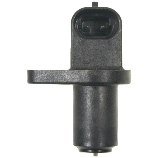 ALS1507 Standard Ignition ABS Wheel Speed Sensor Standard Ignition Canada