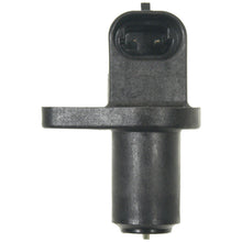 Charger l'image dans la galerie, ALS1507 Standard Import ABS Wheel Speed Sensor Standard Import Canada