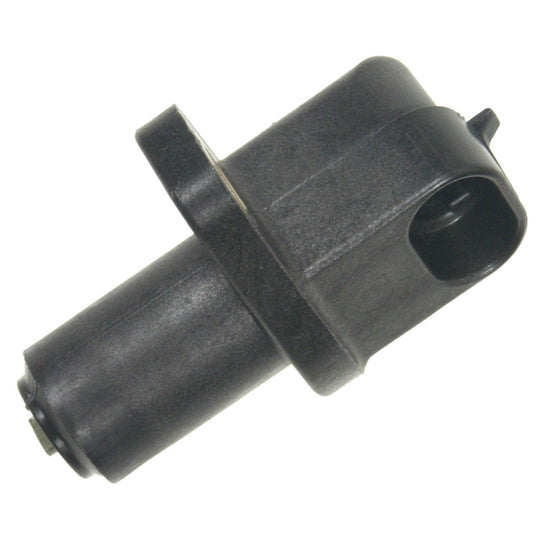ALS1507 Standard Ignition ABS Wheel Speed Sensor Standard Ignition Canada