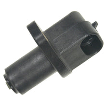 Charger l'image dans la galerie, ALS1507 Standard Import ABS Wheel Speed Sensor Standard Import Canada