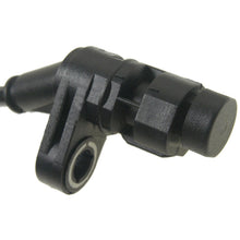 Load image into Gallery viewer, ALS1508 Standard Ignition ABS Wheel Speed Sensor Standard Ignition Canada