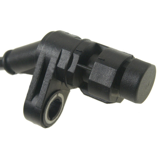 ALS1508 Standard Ignition ABS Wheel Speed Sensor Standard Ignition Canada