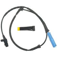Load image into Gallery viewer, ALS1508 Standard Ignition ABS Wheel Speed Sensor Standard Ignition Canada