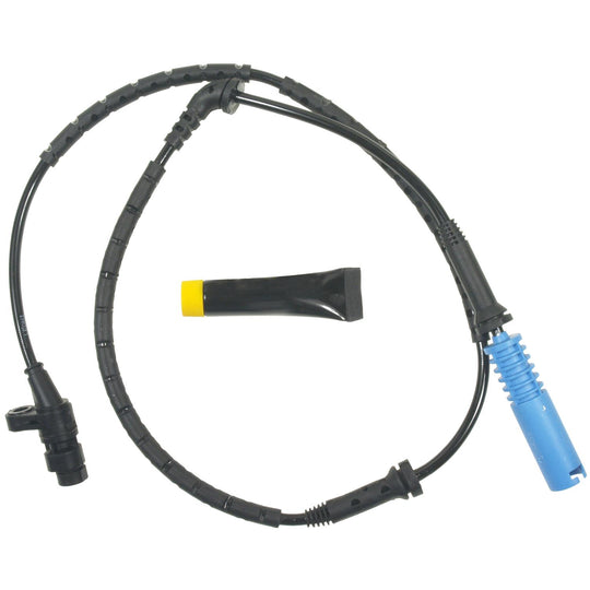 ALS1508 Standard Ignition ABS Wheel Speed Sensor Standard Ignition Canada
