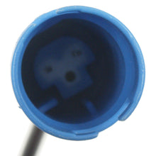 Load image into Gallery viewer, ALS1508 Standard Ignition ABS Wheel Speed Sensor Standard Ignition Canada