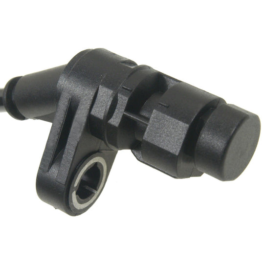 ALS1509 Standard Ignition ABS Wheel Speed Sensor Standard Ignition Canada