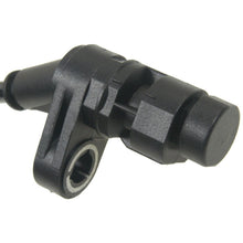Charger l'image dans la galerie, ALS1509 Standard Import ABS Wheel Speed Sensor Standard Import Canada