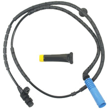 Charger l'image dans la galerie, ALS1509 Standard Ignition ABS Wheel Speed Sensor Standard Ignition Canada