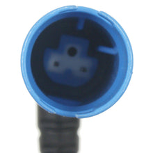 Charger l'image dans la galerie, ALS1509 Standard Ignition ABS Wheel Speed Sensor Standard Ignition Canada