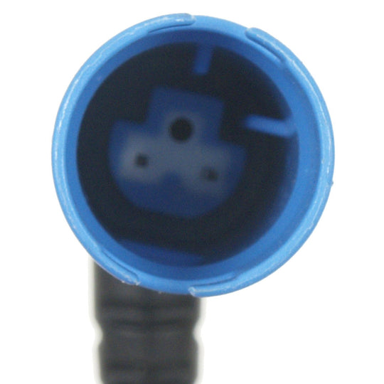 ALS1509 Standard Import ABS Wheel Speed Sensor Standard Import Canada
