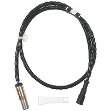 Load image into Gallery viewer, ALS1510 Standard Import ABS Wheel Speed Sensor Standard Import Canada