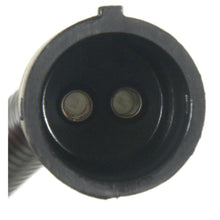 Charger l'image dans la galerie, ALS1510 Standard Ignition ABS Wheel Speed Sensor Standard Ignition Canada