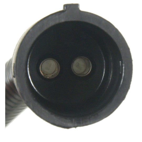 ALS1510 Standard Import ABS Wheel Speed Sensor Standard Import Canada