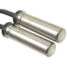 Charger l'image dans la galerie, ALS1511 Standard Ignition ABS Wheel Speed Sensor Standard Ignition Canada