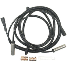 Charger l'image dans la galerie, ALS1511 Standard Ignition ABS Wheel Speed Sensor Standard Ignition Canada