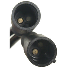 Charger l'image dans la galerie, ALS1511 Standard Ignition ABS Wheel Speed Sensor Standard Ignition Canada