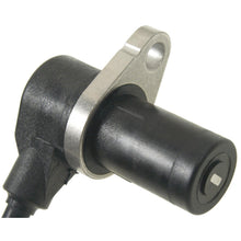 Load image into Gallery viewer, ALS1513 Standard Ignition ABS Wheel Speed Sensor Standard Ignition Canada