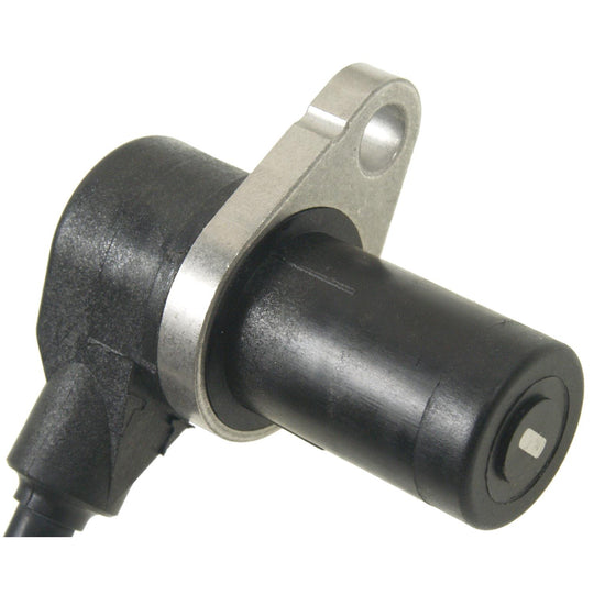 ALS1513 Standard Ignition ABS Wheel Speed Sensor Standard Ignition Canada