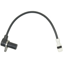 Load image into Gallery viewer, ALS1513 Standard Import ABS Wheel Speed Sensor Standard Import Canada