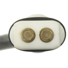 Load image into Gallery viewer, ALS1513 Standard Import ABS Wheel Speed Sensor Standard Import Canada