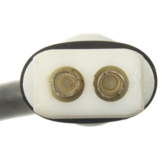ALS1513 Standard Import ABS Wheel Speed Sensor Standard Import Canada
