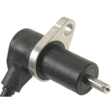 Load image into Gallery viewer, ALS1514 Standard Ignition ABS Wheel Speed Sensor Standard Ignition Canada
