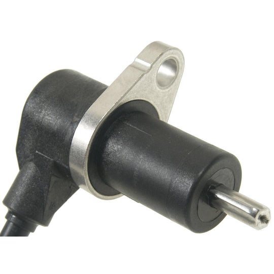 ALS1514 Standard Ignition ABS Wheel Speed Sensor Standard Ignition Canada