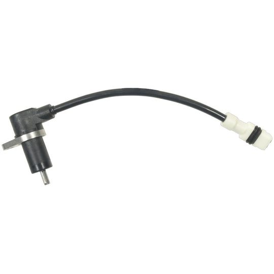 ALS1514 Standard Ignition ABS Wheel Speed Sensor Standard Ignition Canada