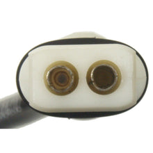 Load image into Gallery viewer, ALS1514 Standard Ignition ABS Wheel Speed Sensor Standard Ignition Canada