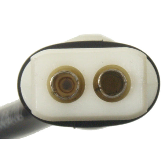 ALS1514 Standard Ignition ABS Wheel Speed Sensor Standard Ignition Canada