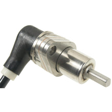 Load image into Gallery viewer, ALS1515 Standard Ignition ABS Wheel Speed Sensor Standard Ignition Canada