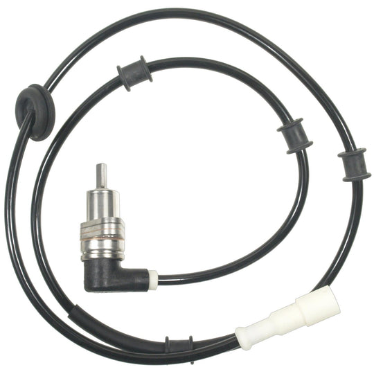 ALS1515 Standard Ignition ABS Wheel Speed Sensor Standard Ignition Canada