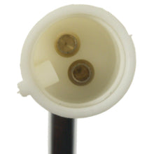 Load image into Gallery viewer, ALS1515 Standard Ignition ABS Wheel Speed Sensor Standard Ignition Canada