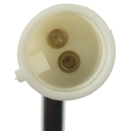 ALS1515 Standard Import ABS Wheel Speed Sensor Standard Import Canada