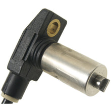 Load image into Gallery viewer, ALS1518 Standard Ignition ABS Wheel Speed Sensor Standard Ignition Canada