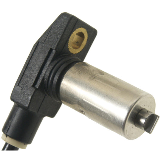 ALS1518 Standard Ignition ABS Wheel Speed Sensor Standard Ignition Canada