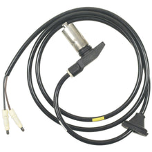 Charger l'image dans la galerie, ALS1518 Standard Import ABS Wheel Speed Sensor Standard Import Canada