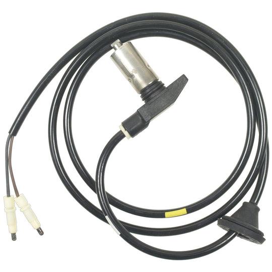 ALS1518 Standard Ignition ABS Wheel Speed Sensor Standard Ignition Canada