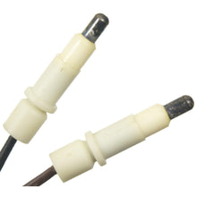 Load image into Gallery viewer, ALS1518 Standard Ignition ABS Wheel Speed Sensor Standard Ignition Canada