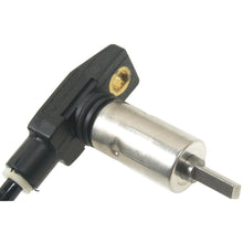 Load image into Gallery viewer, ALS1519 Standard Ignition ABS Wheel Speed Sensor Standard Ignition Canada