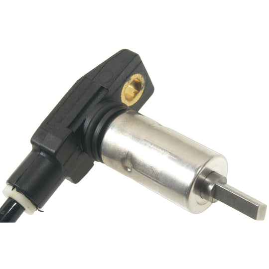 ALS1519 Standard Ignition ABS Wheel Speed Sensor Standard Ignition Canada
