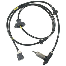 Load image into Gallery viewer, ALS1519 Standard Ignition ABS Wheel Speed Sensor Standard Ignition Canada